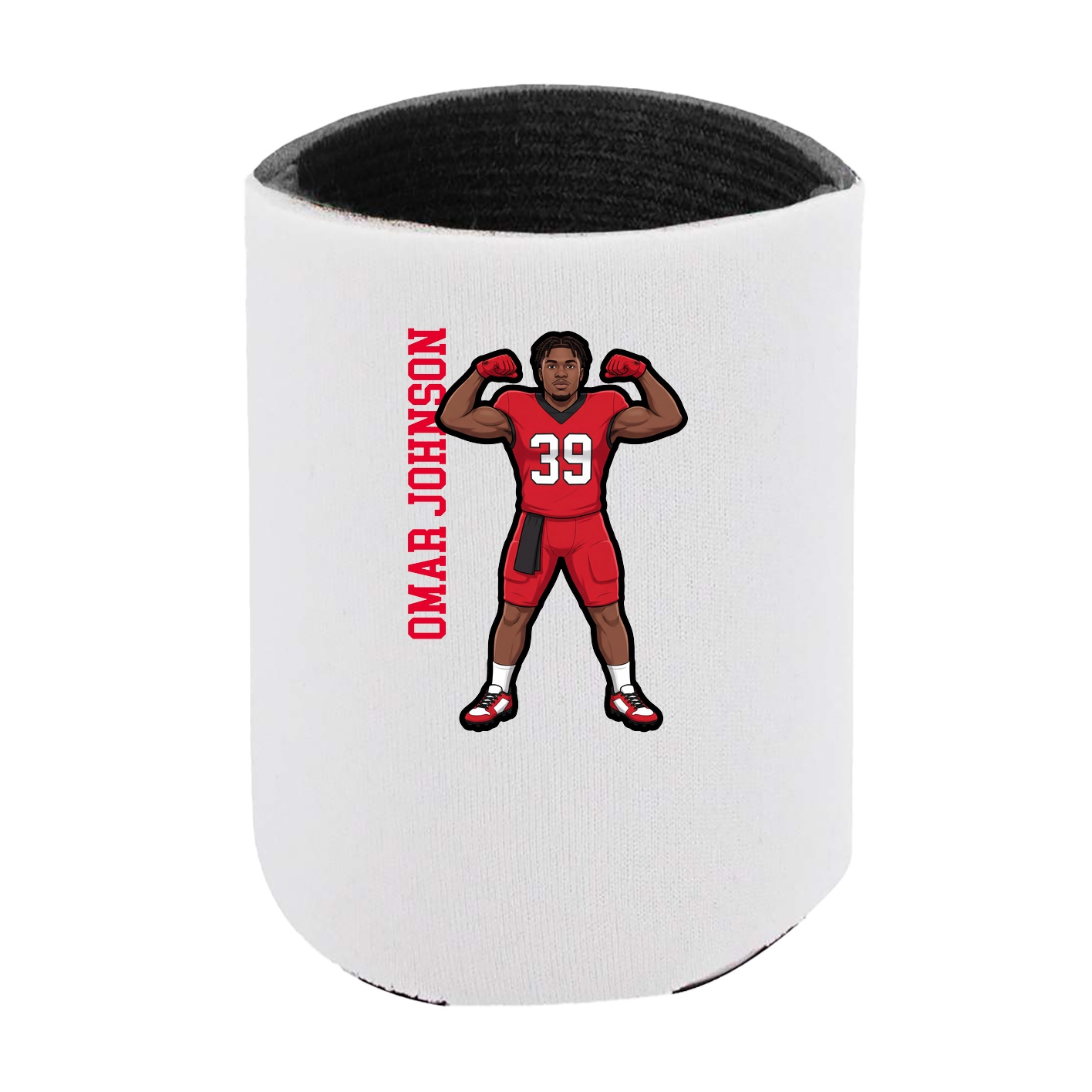 Can Holder