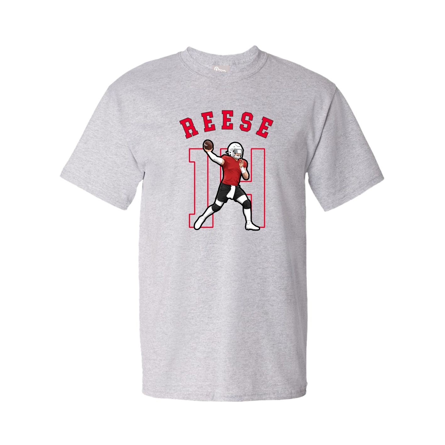 Tee