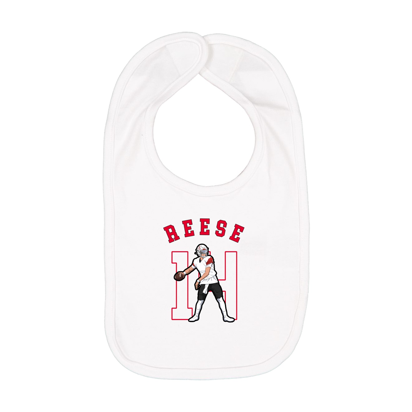 Infant Bib