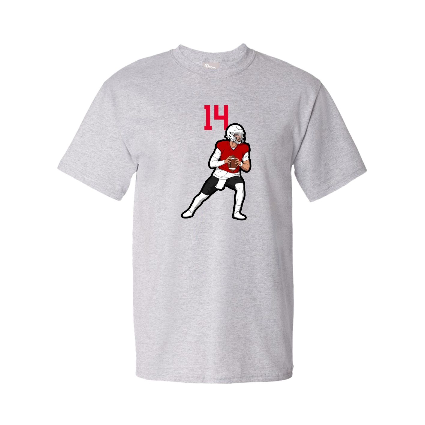 Youth Tee