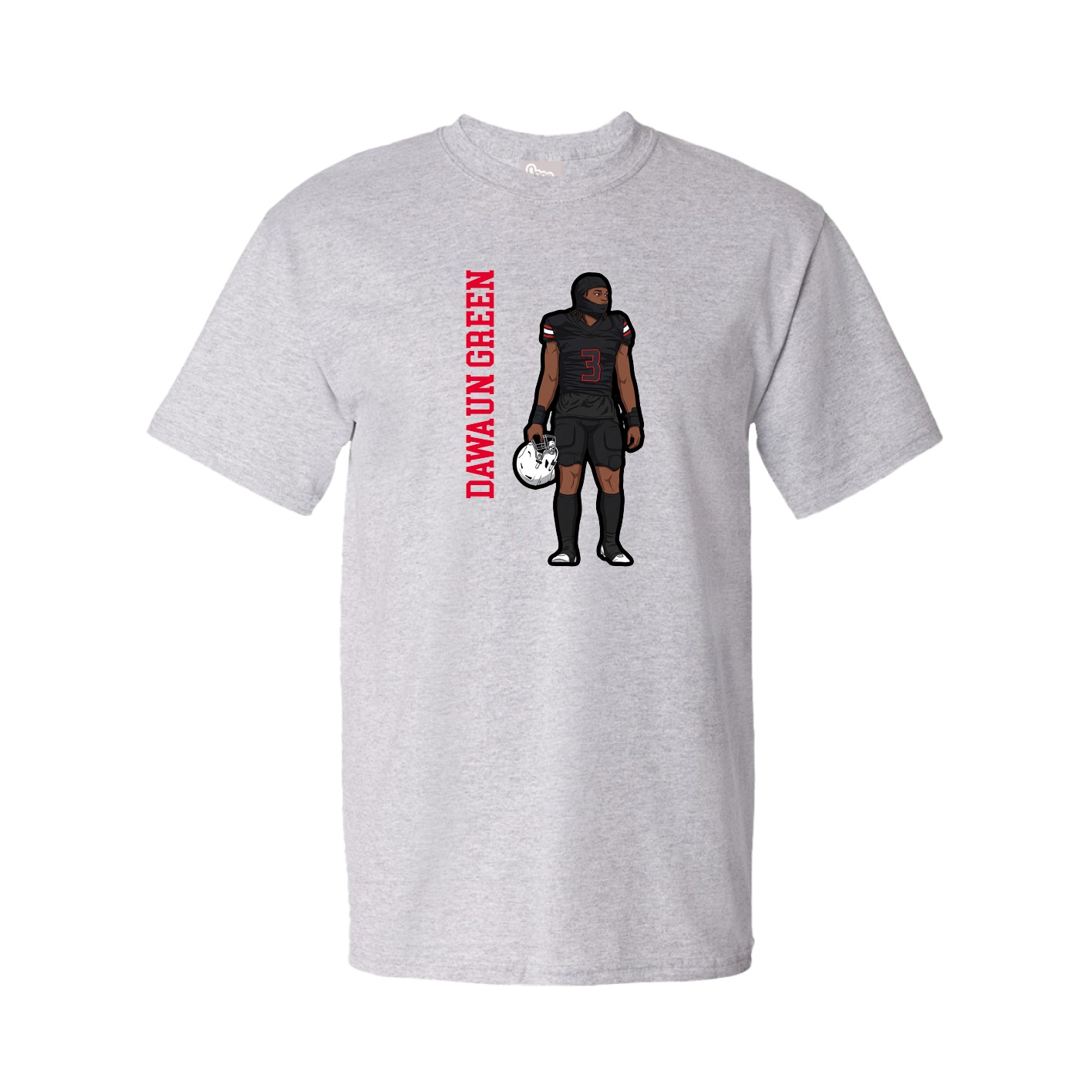 Tee