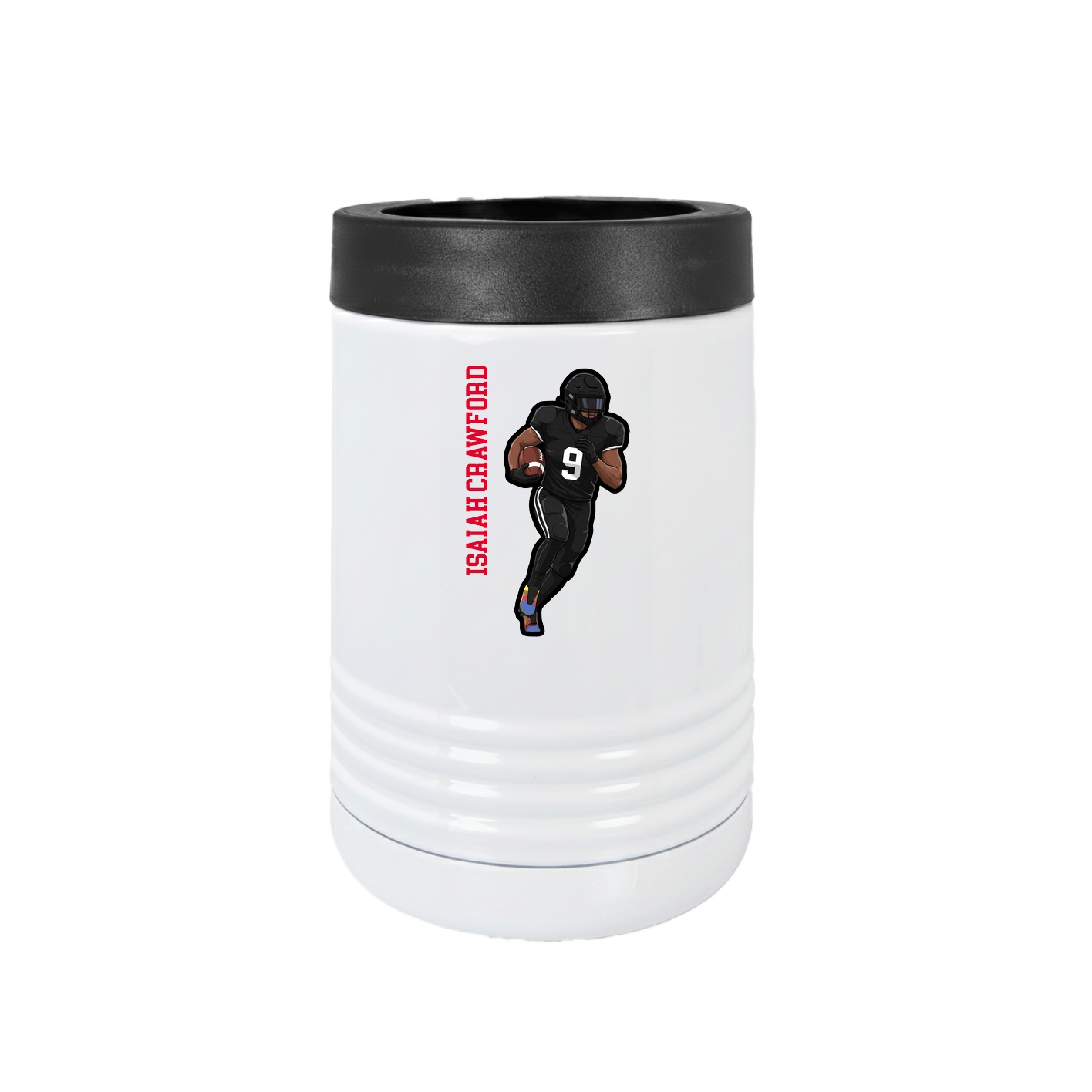 Beverage Holder