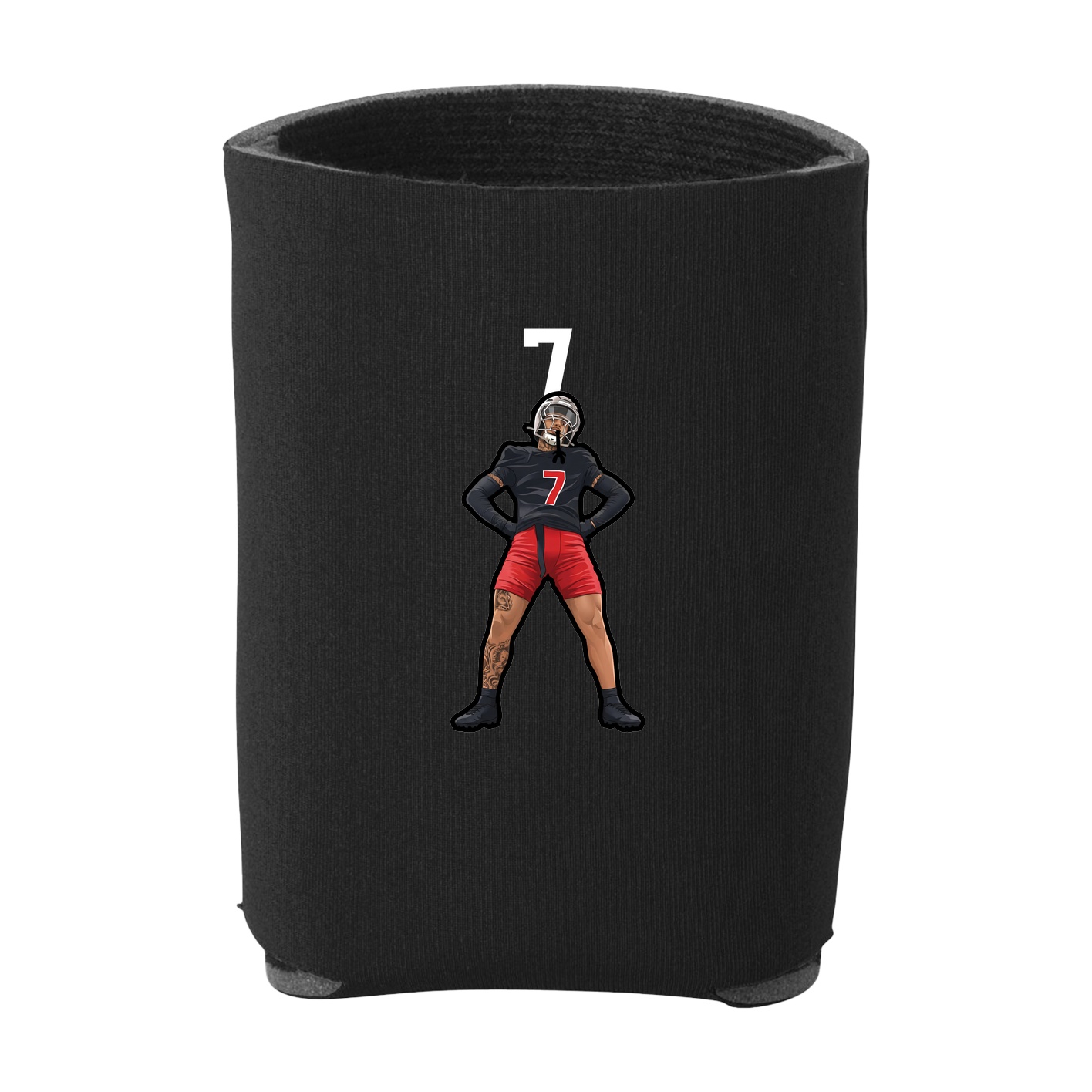 Can Holder