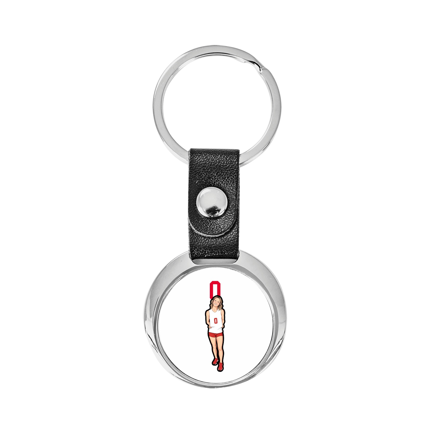 Key Chain