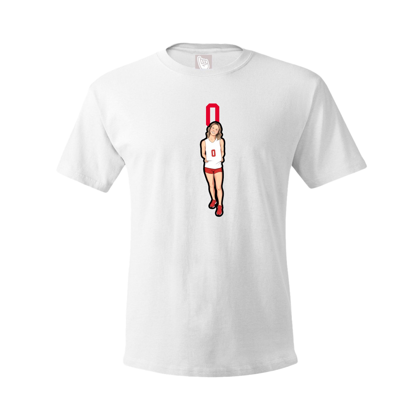 Tee