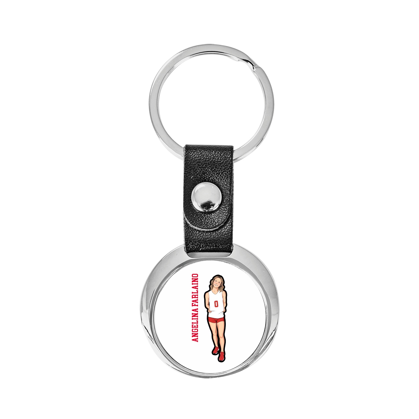 Key Chain
