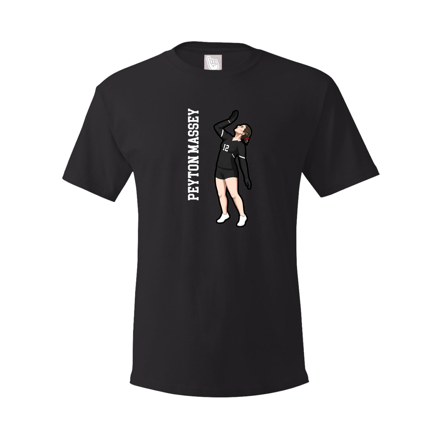 Youth Tee