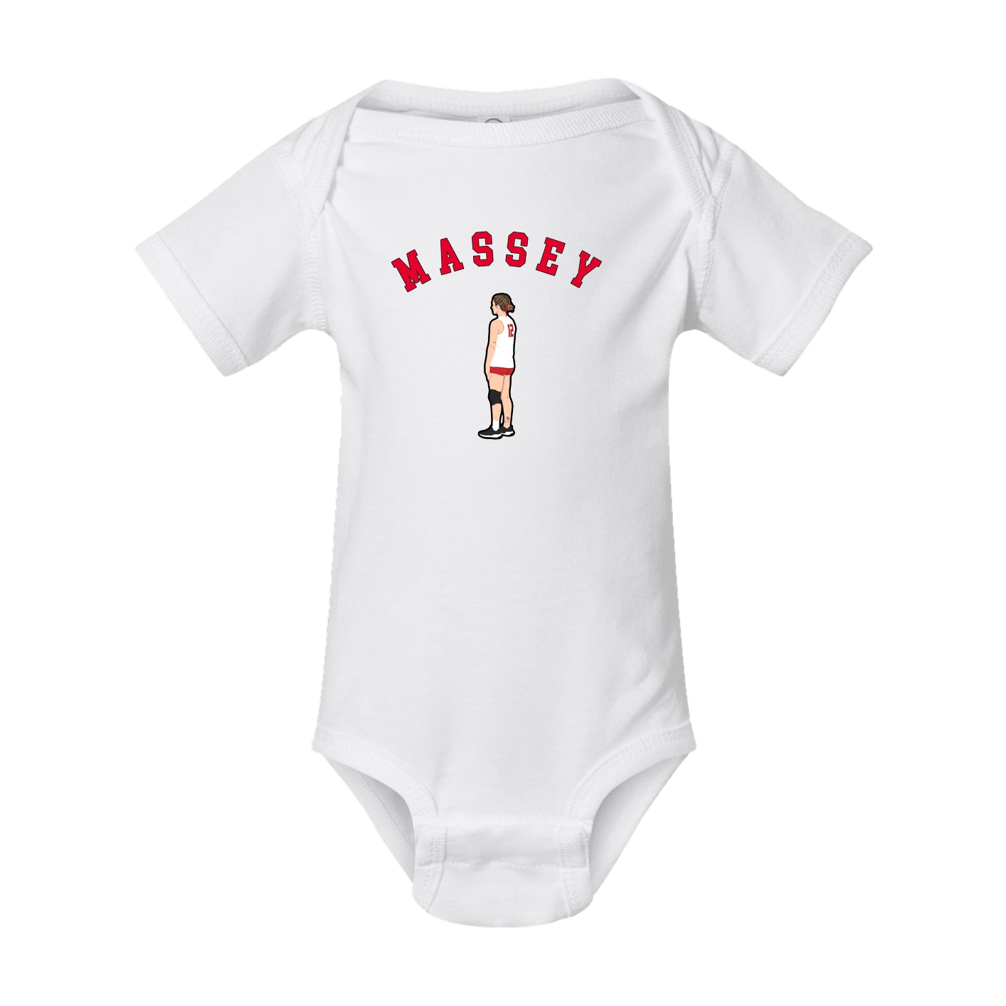 Baby Onesie