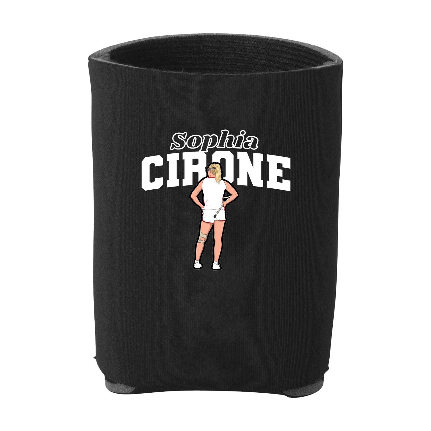 Can Holder