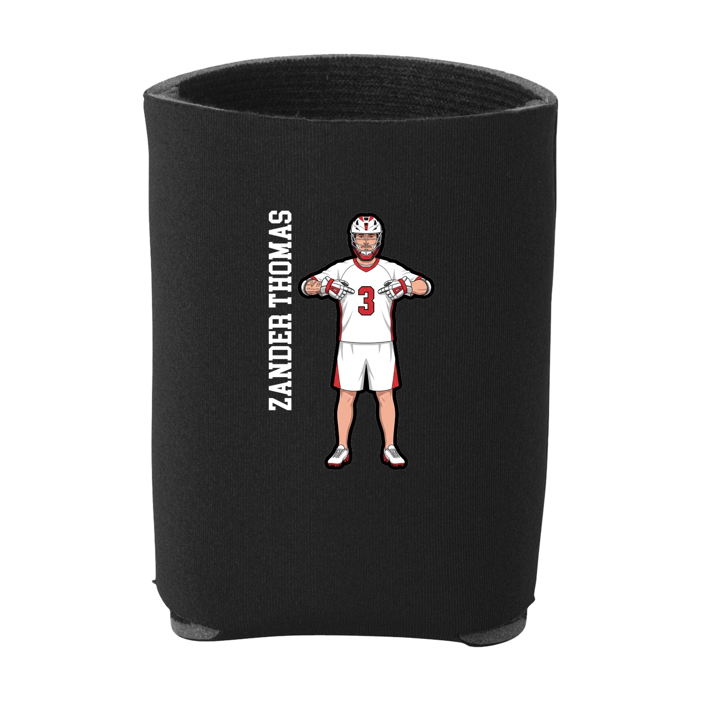 Can Holder