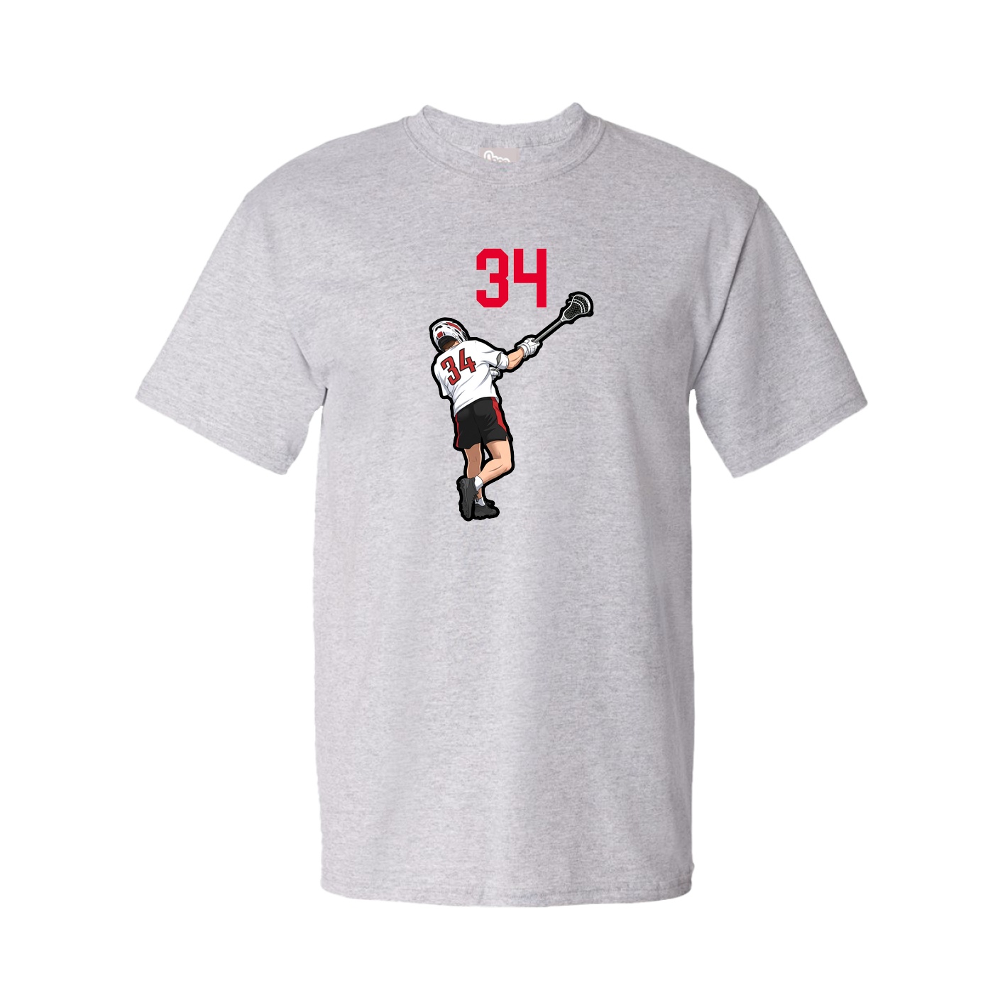 Youth Tee