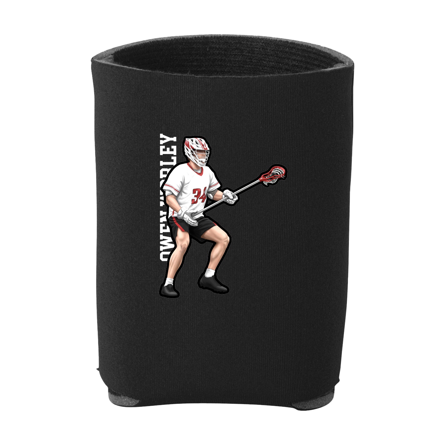 Can Holder