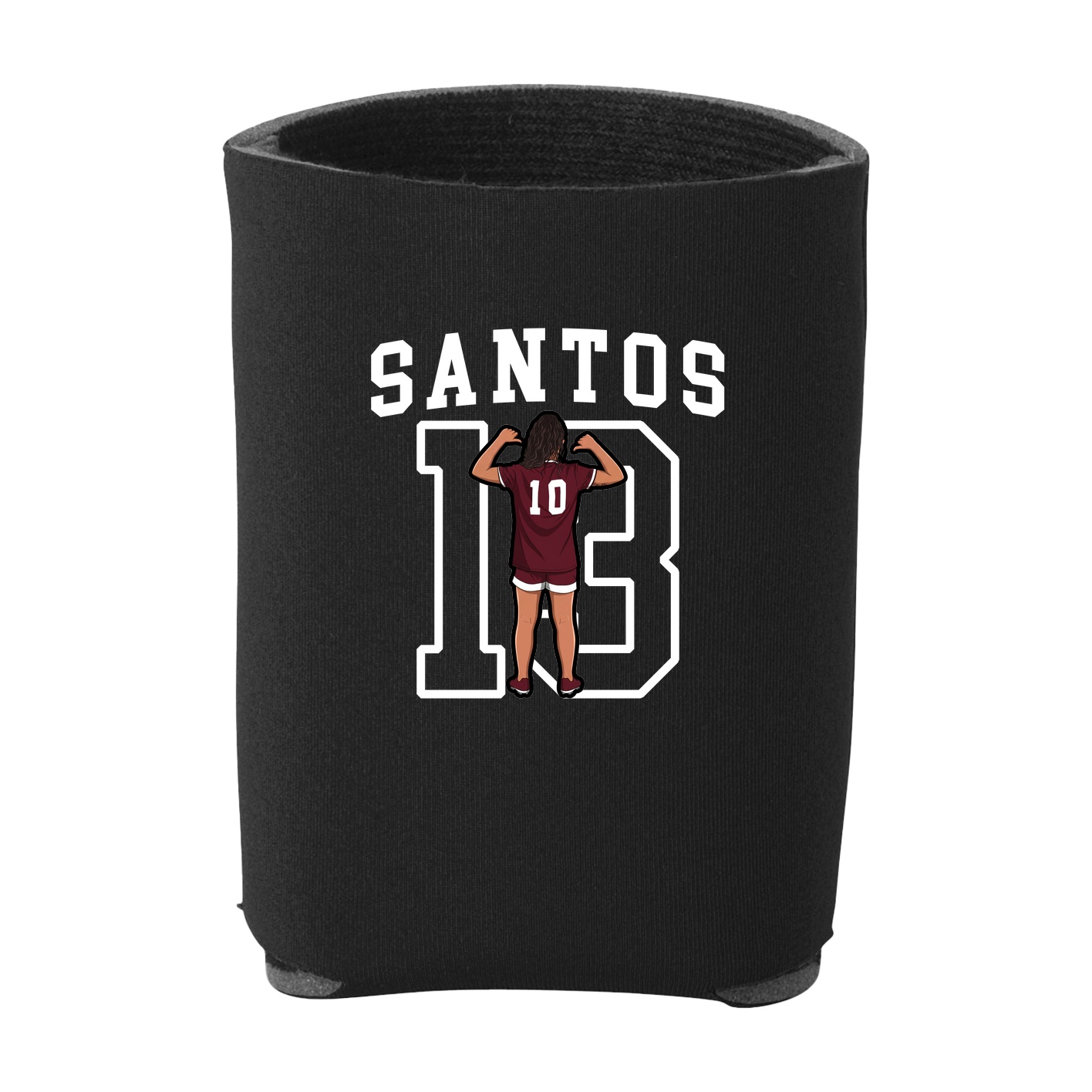 Can Holder