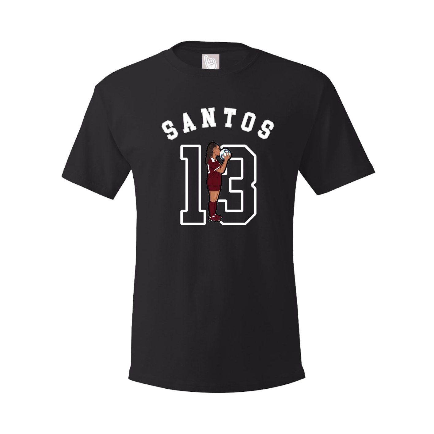 Youth Tee