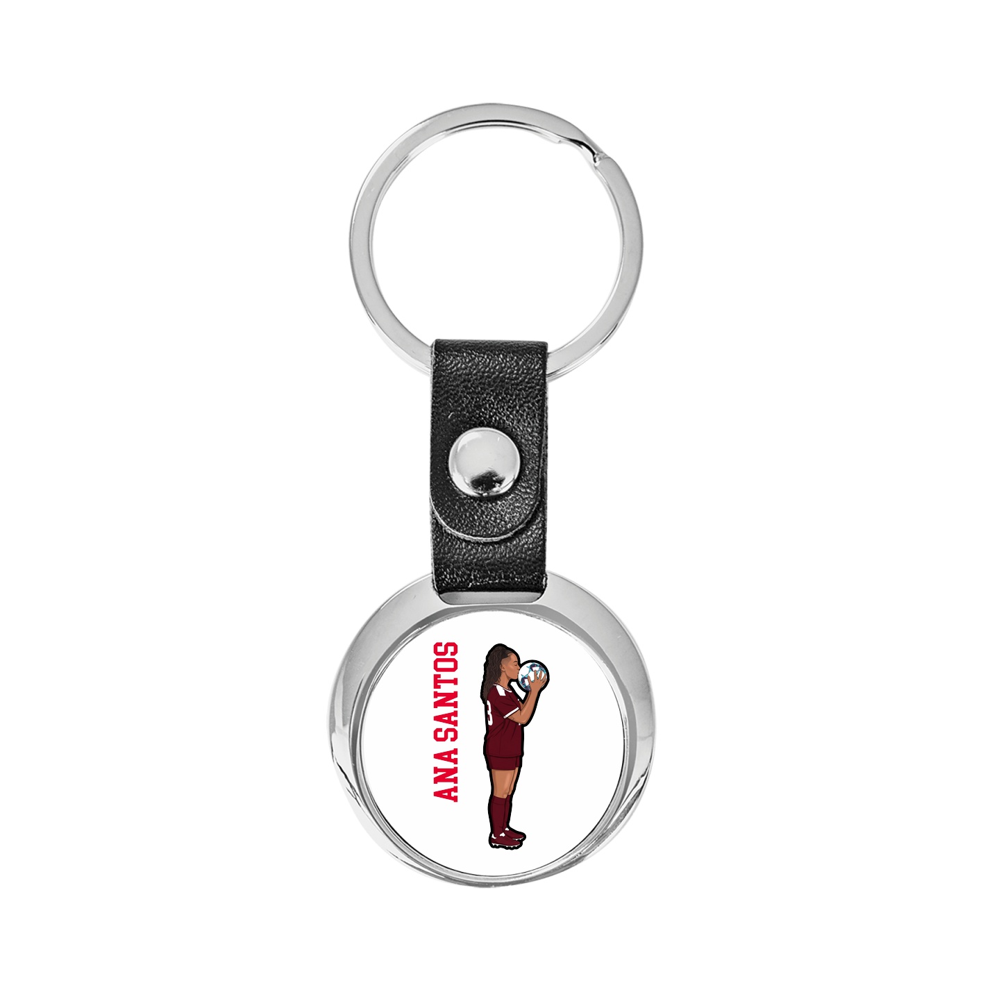 Key Chain