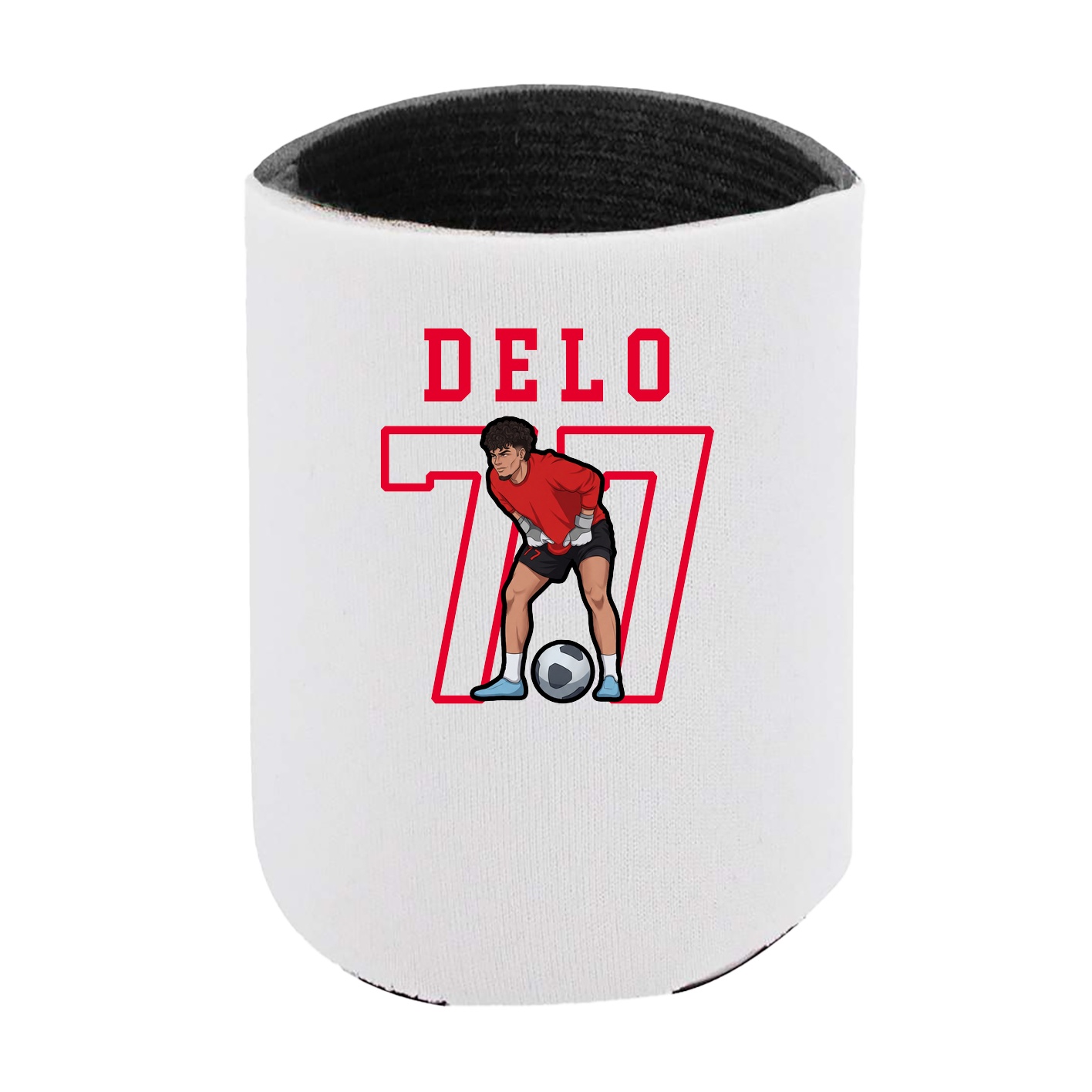 Can Holder