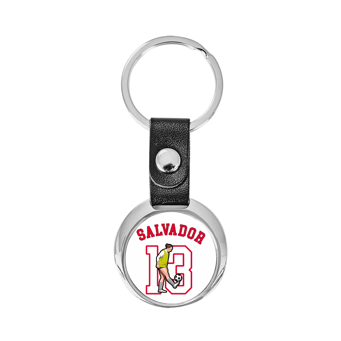 Key Chain