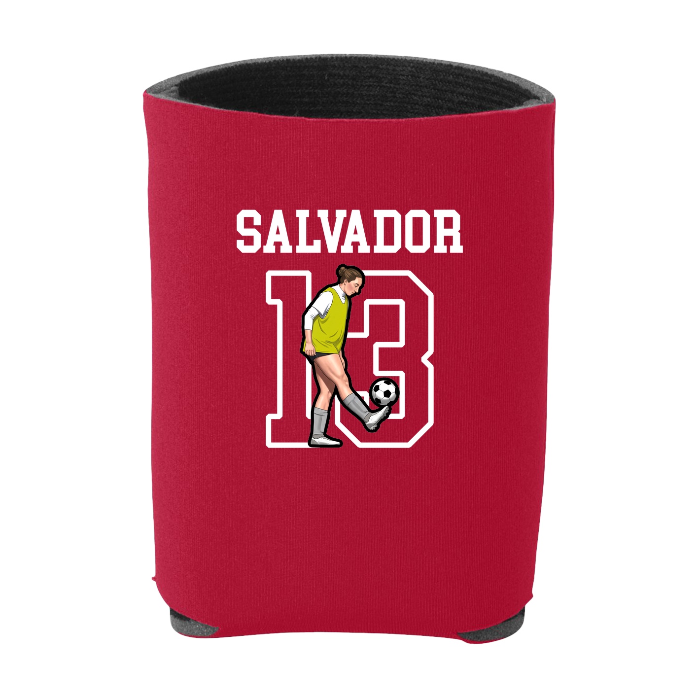 Can Holder
