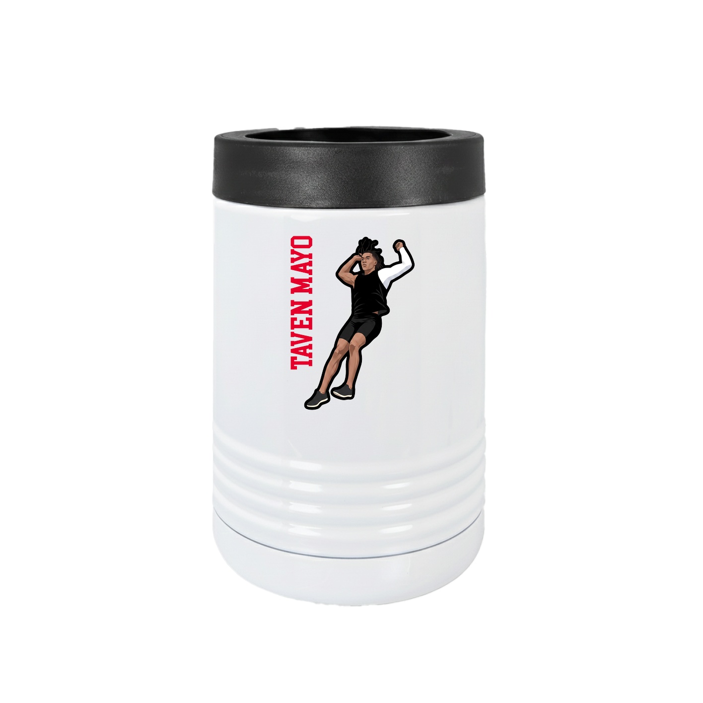 Beverage Holder