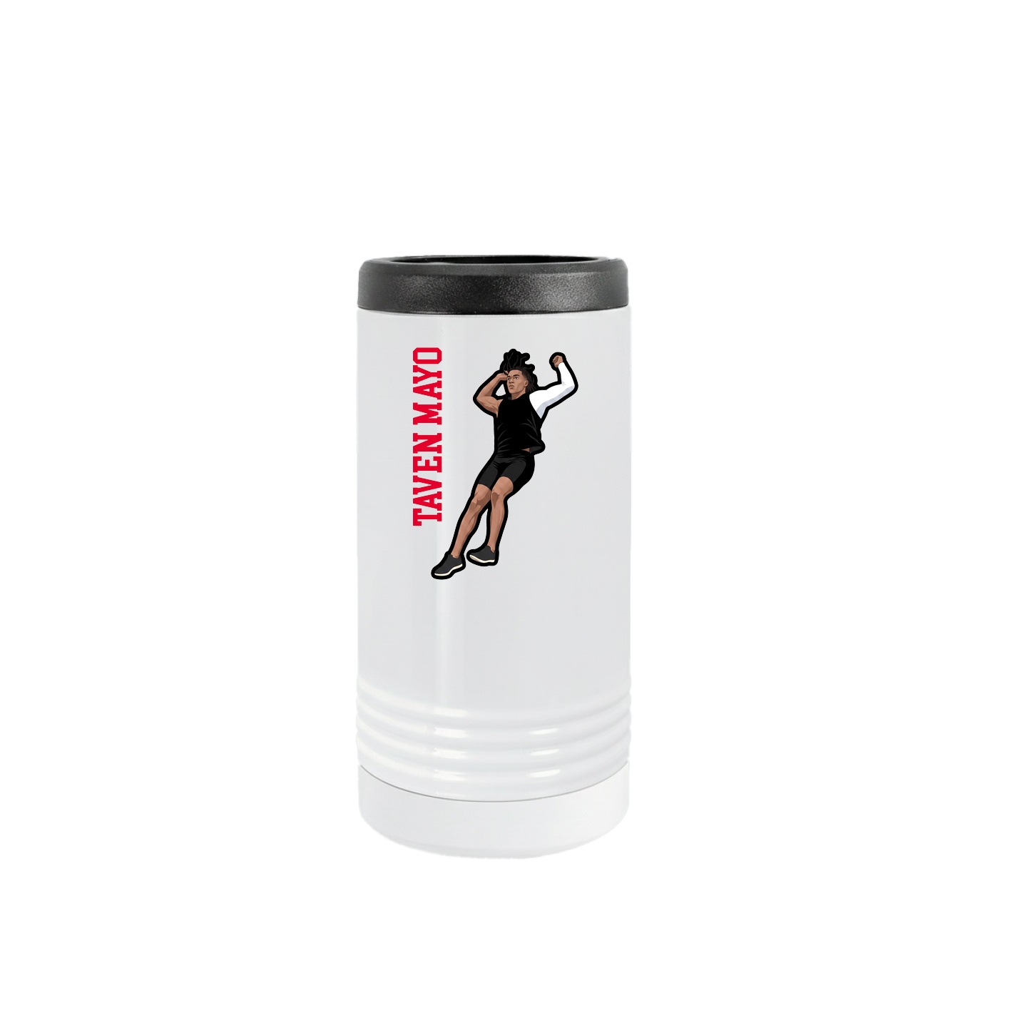 Polar Camel Slim Beverage Holder