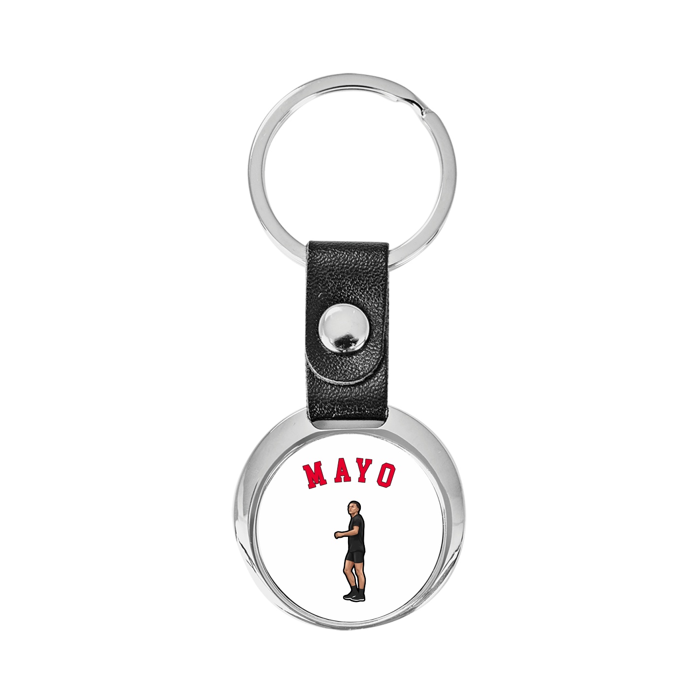 Key Chain