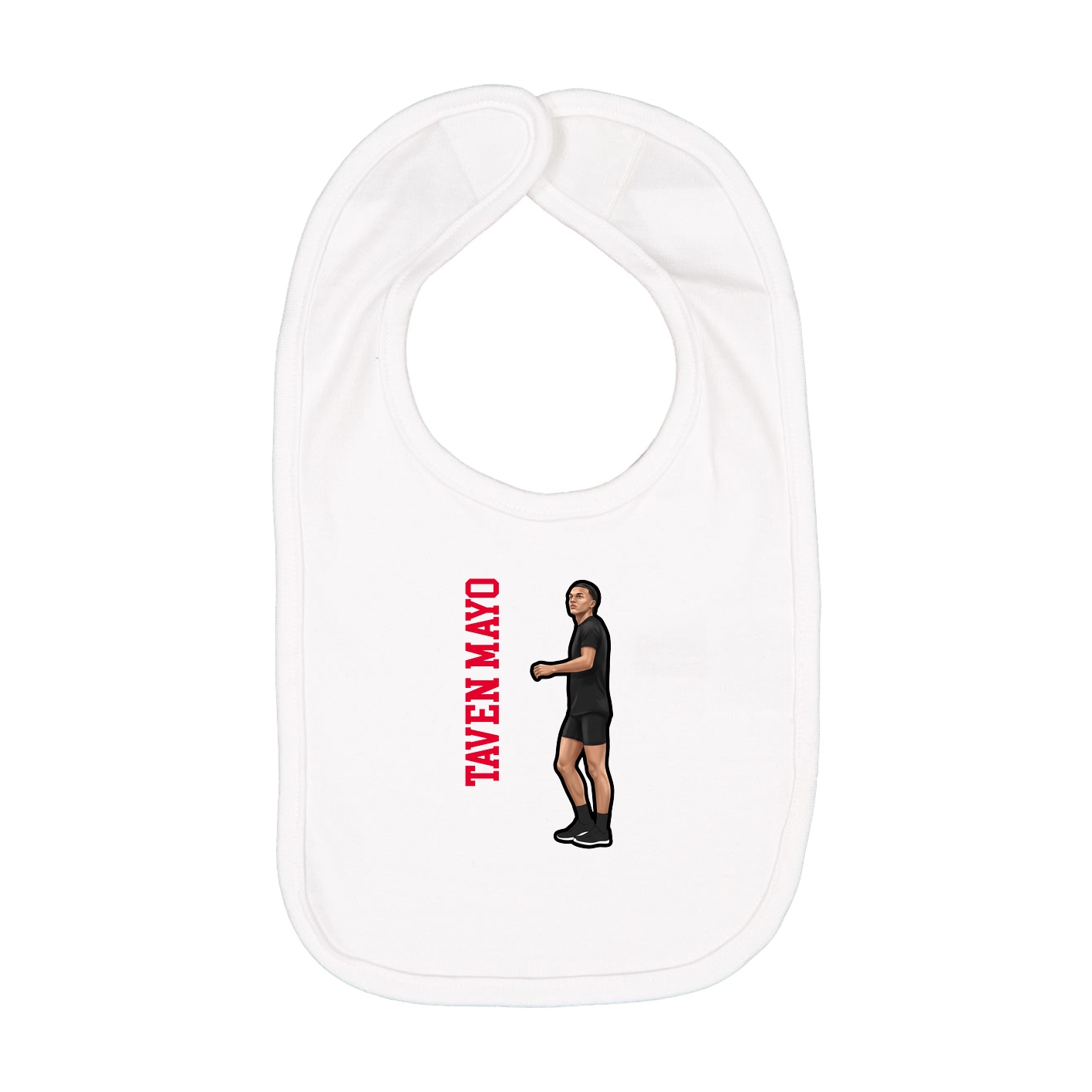 Infant Bib