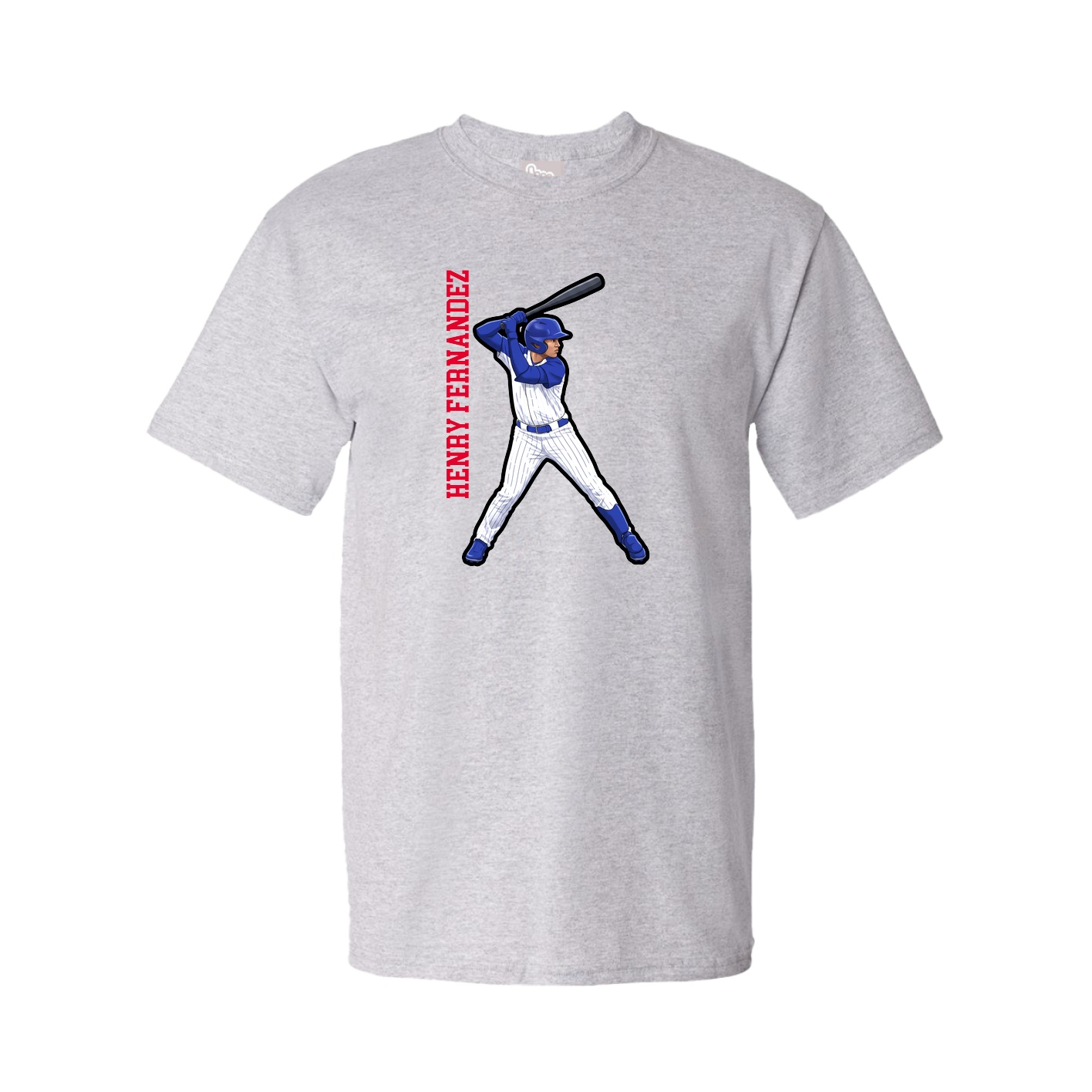 Youth Tee