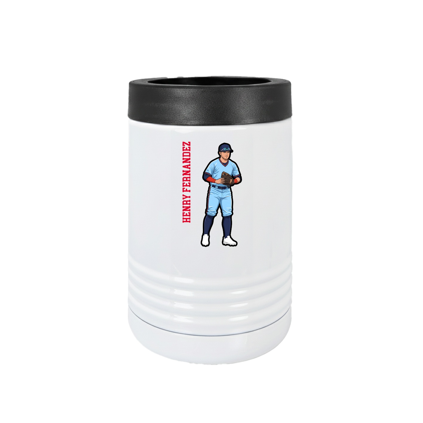 Beverage Holder