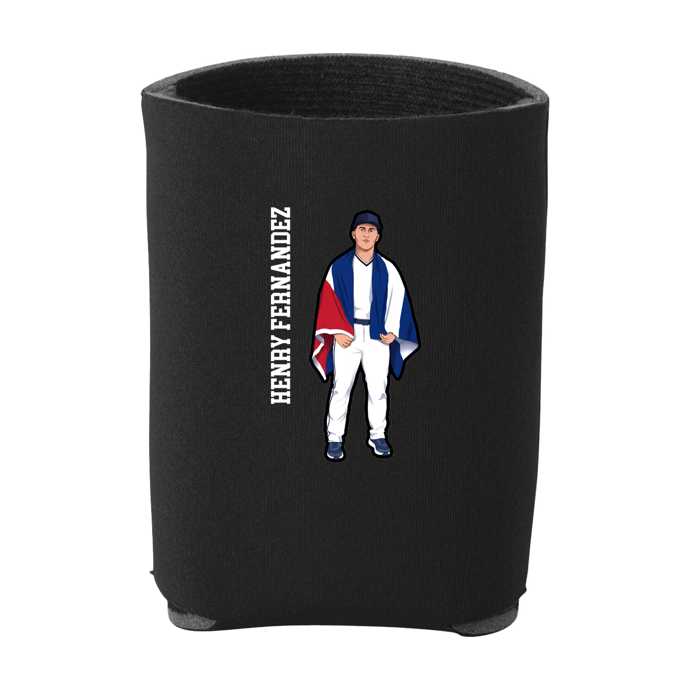 Can Holder