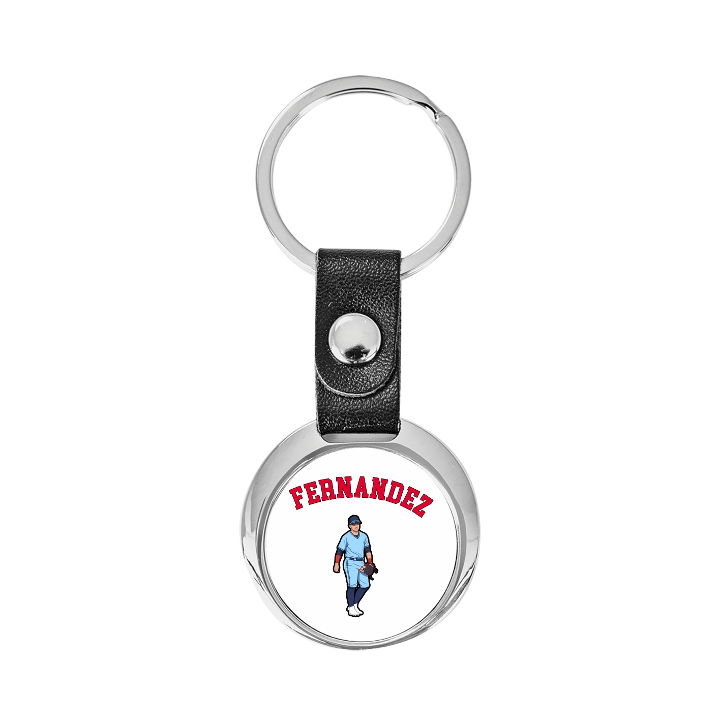 Key Chain