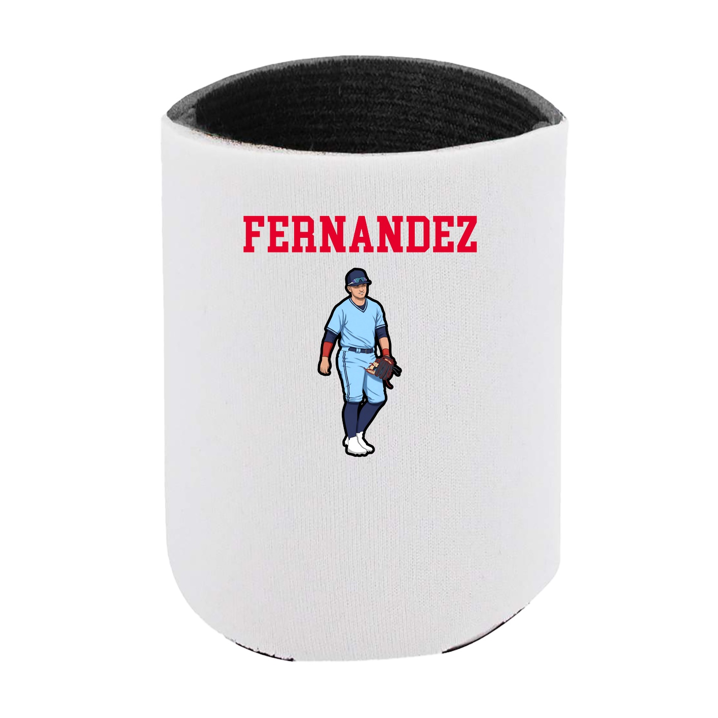 Can Holder