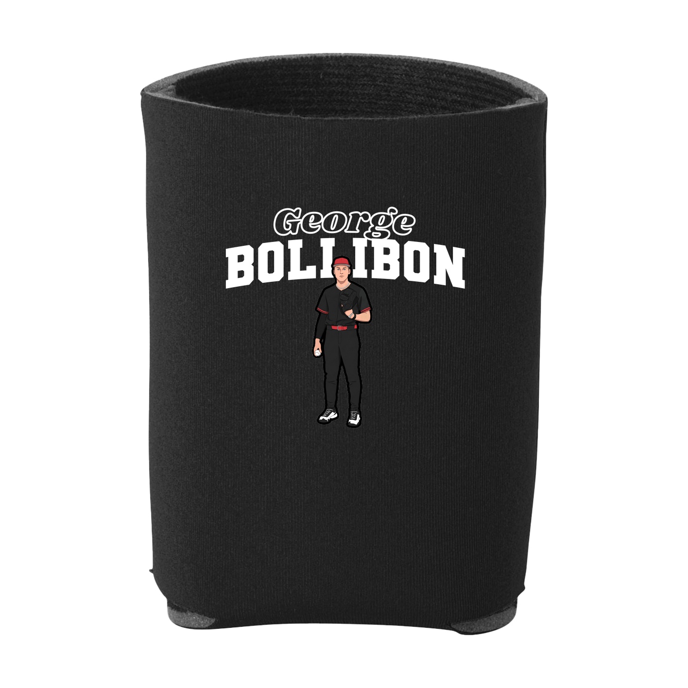 Can Holder