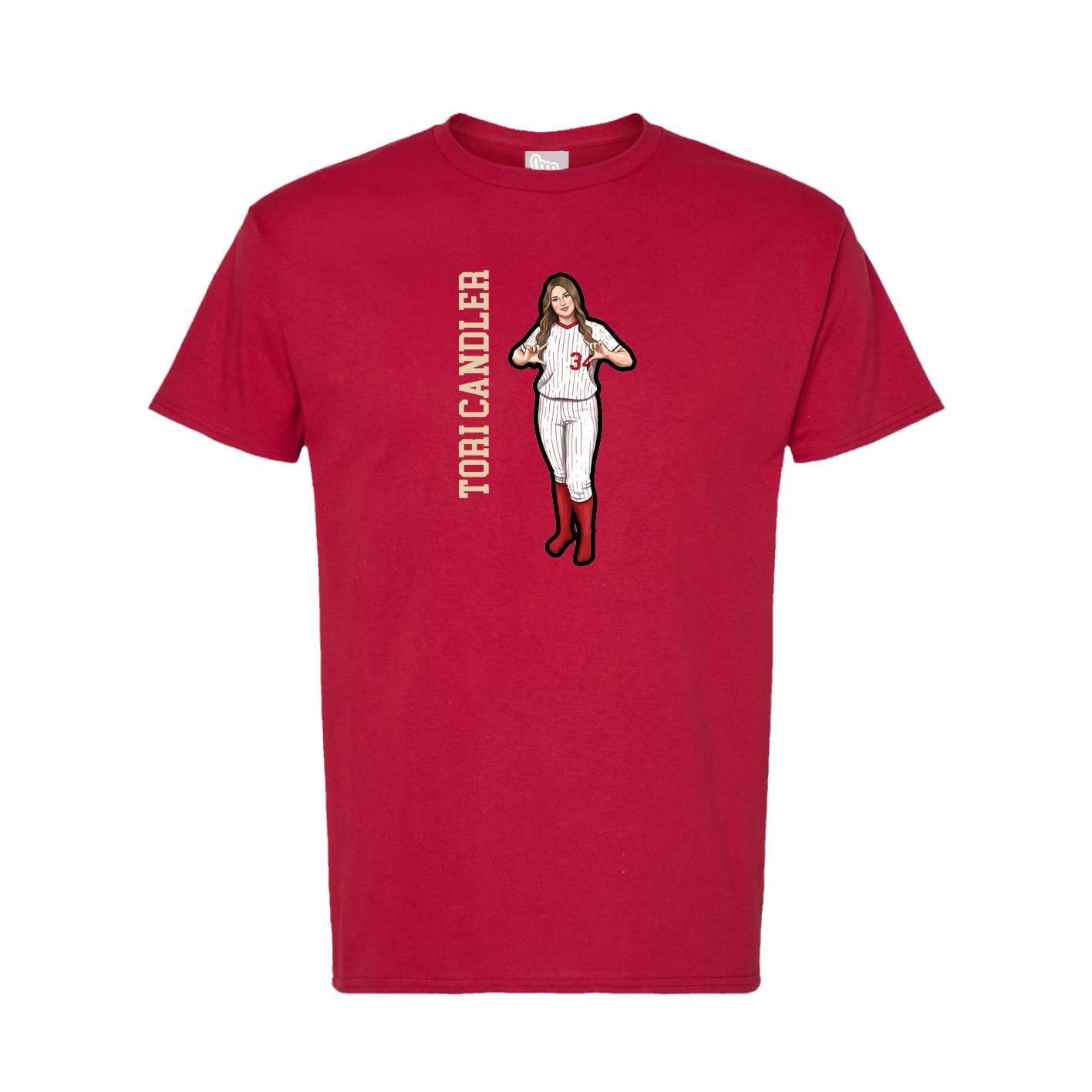 Tee