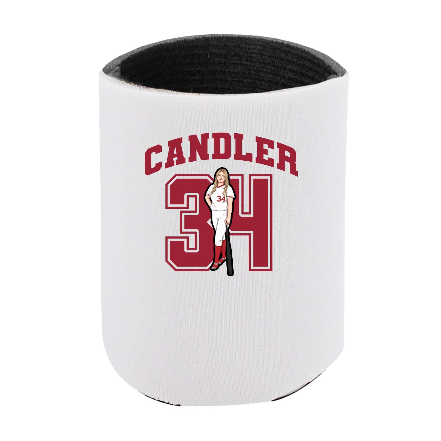 Can Holder
