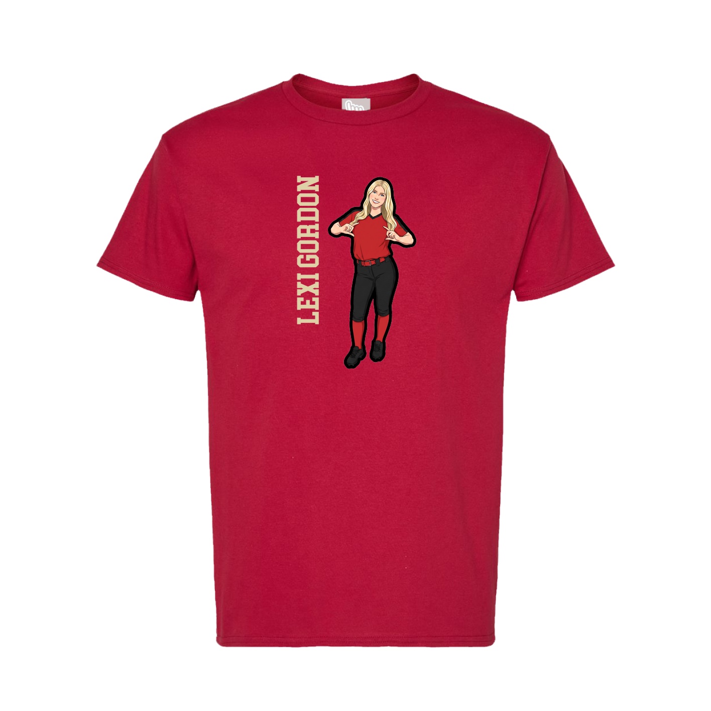 Tee