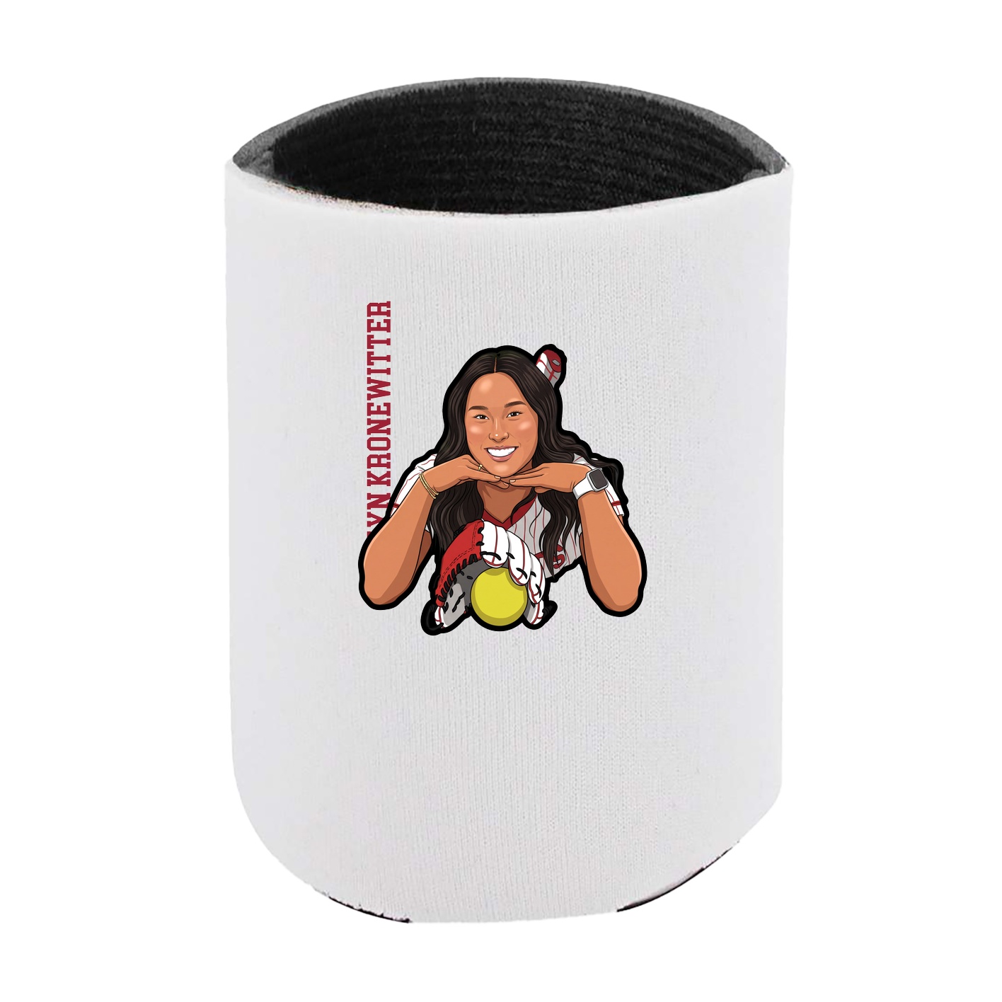 Can Holder