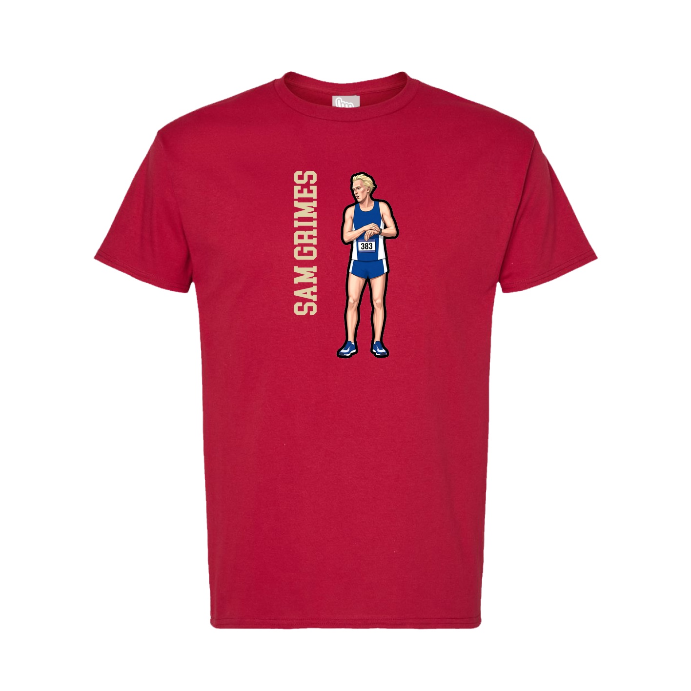 Tee