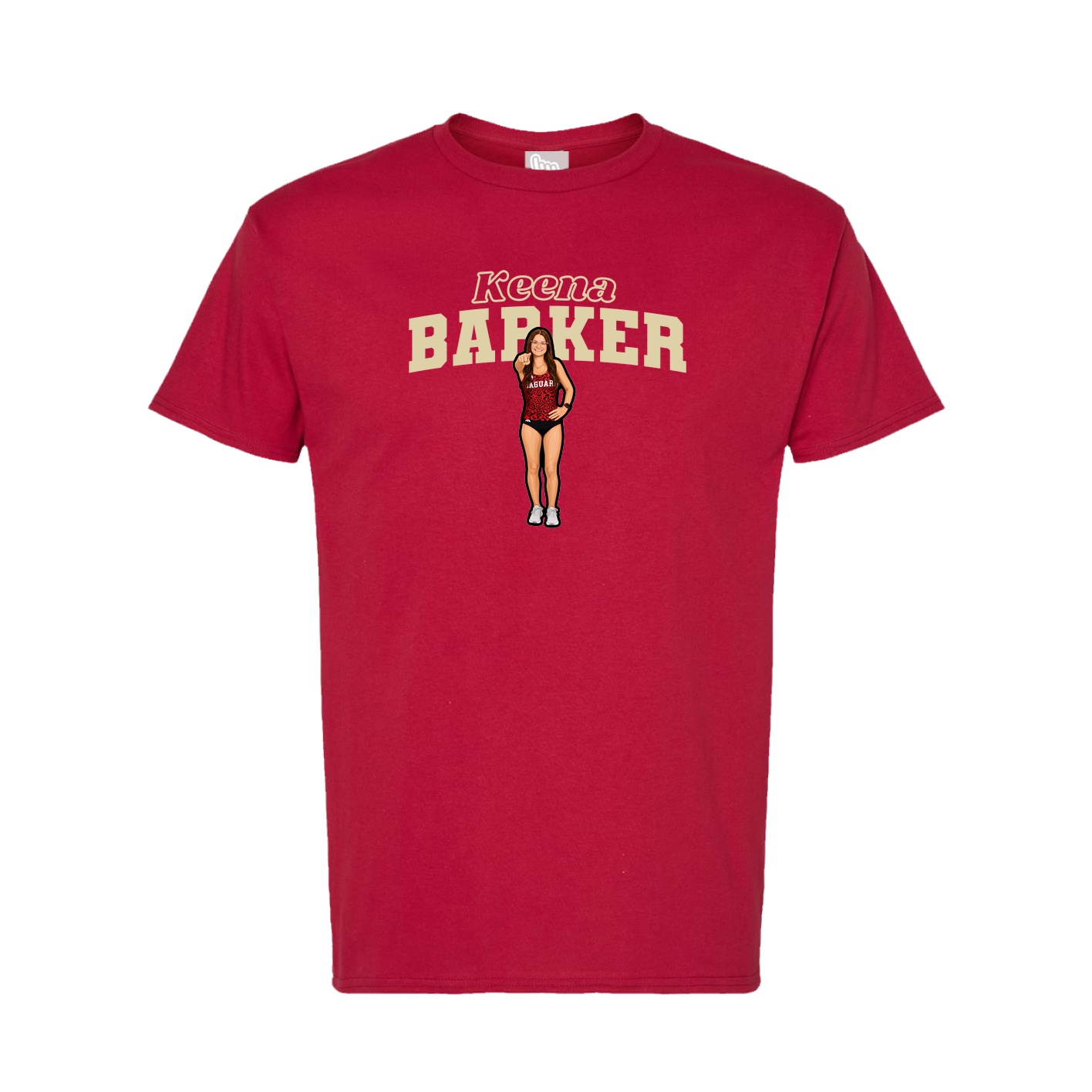 Tee