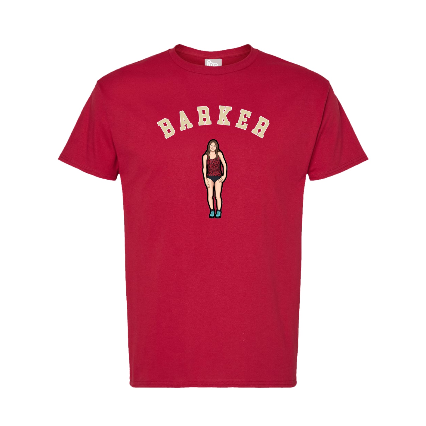 Tee