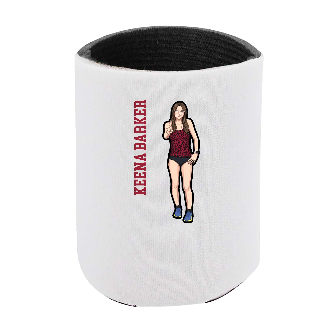 Can Holder