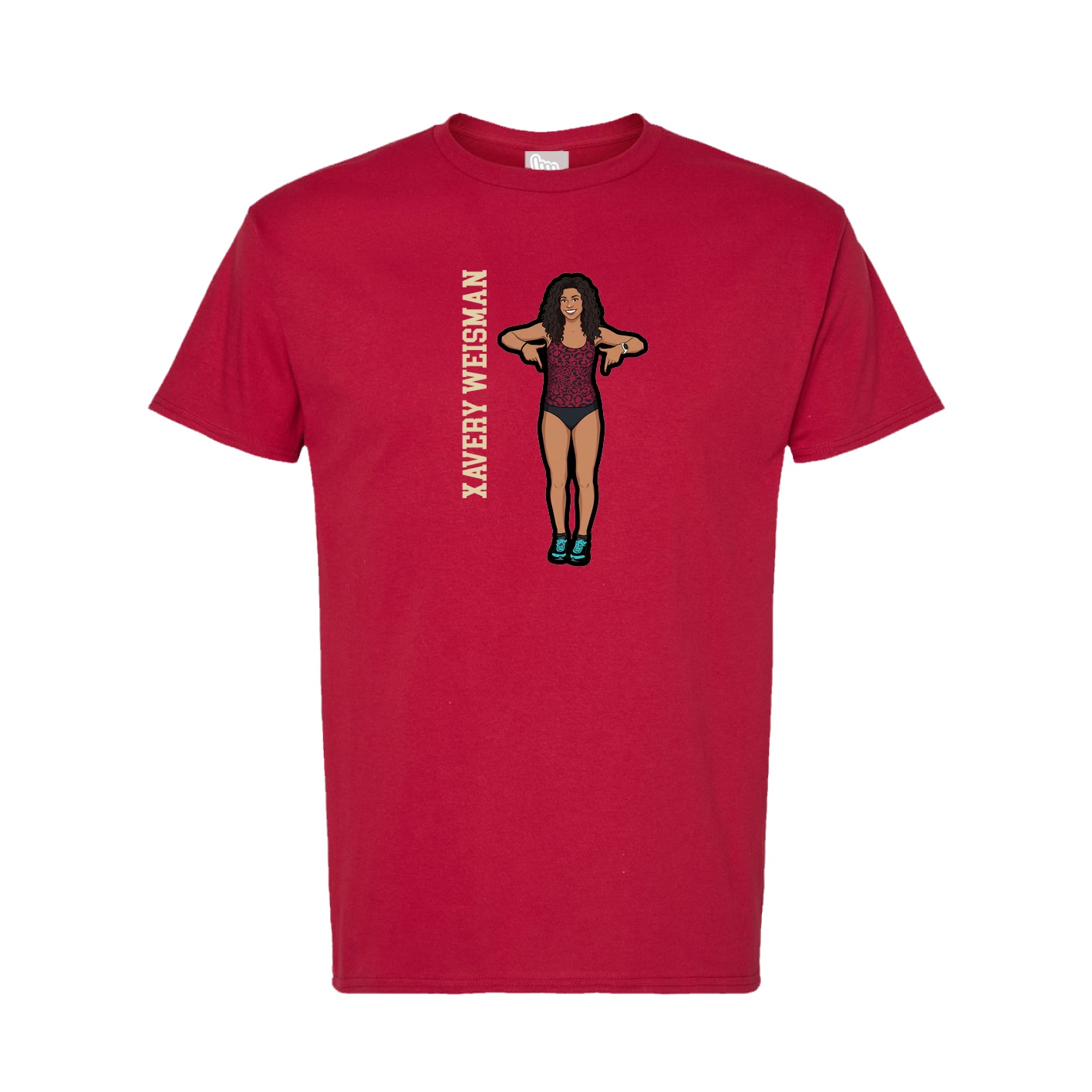 Tee
