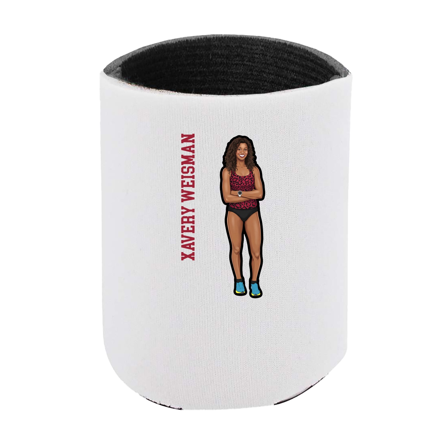 Can Holder