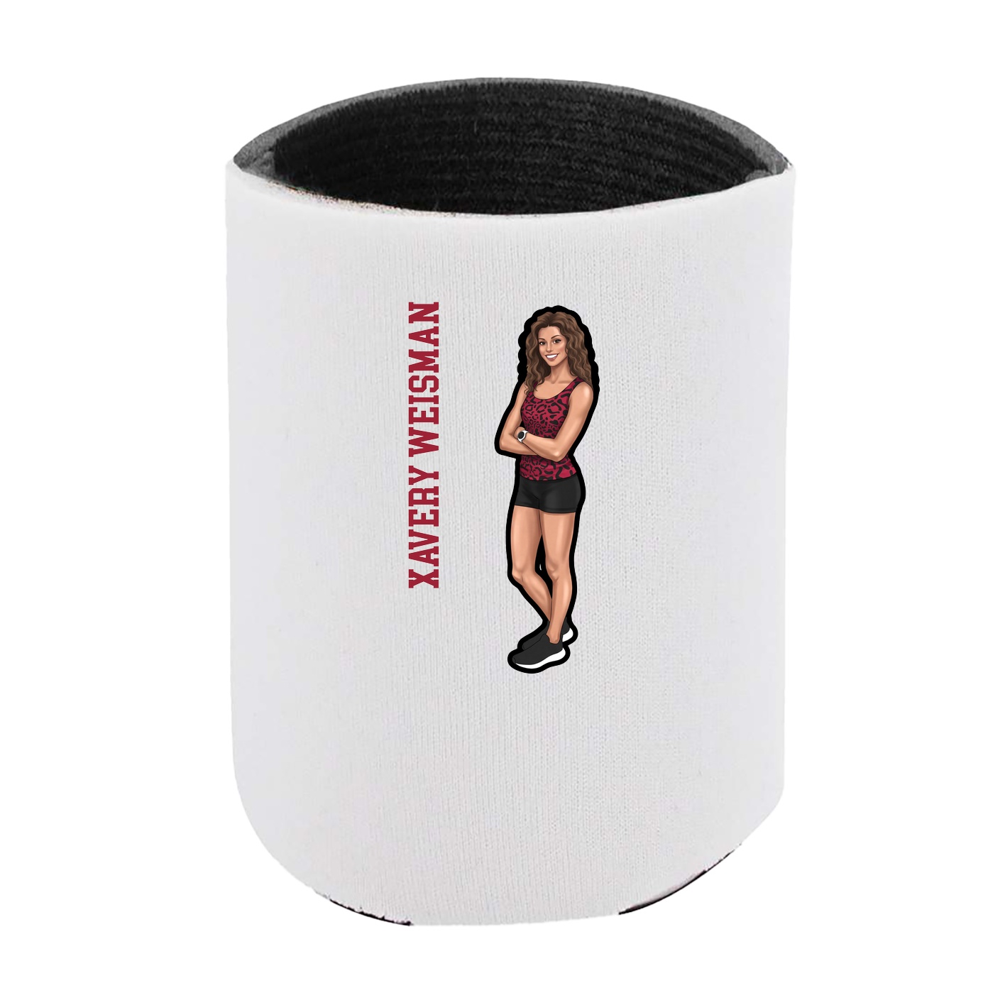 Can Holder