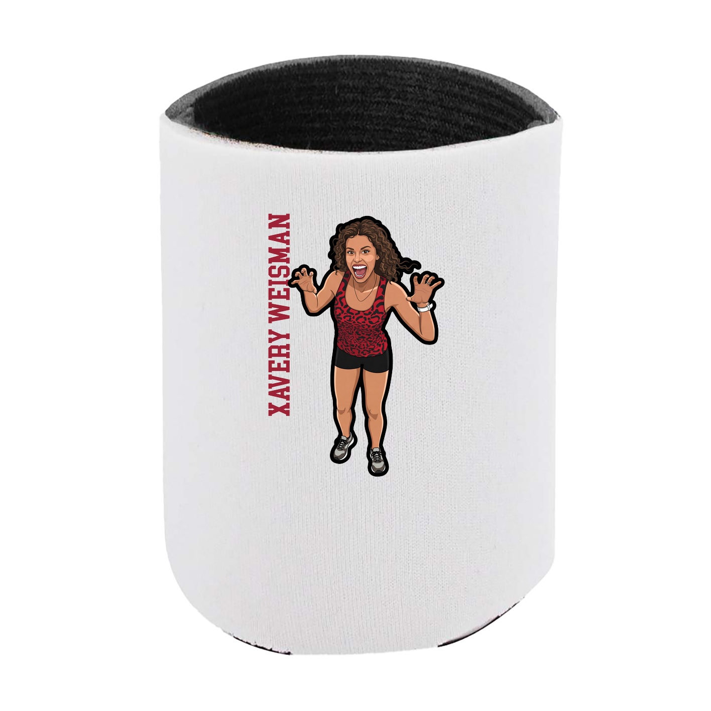 Can Holder