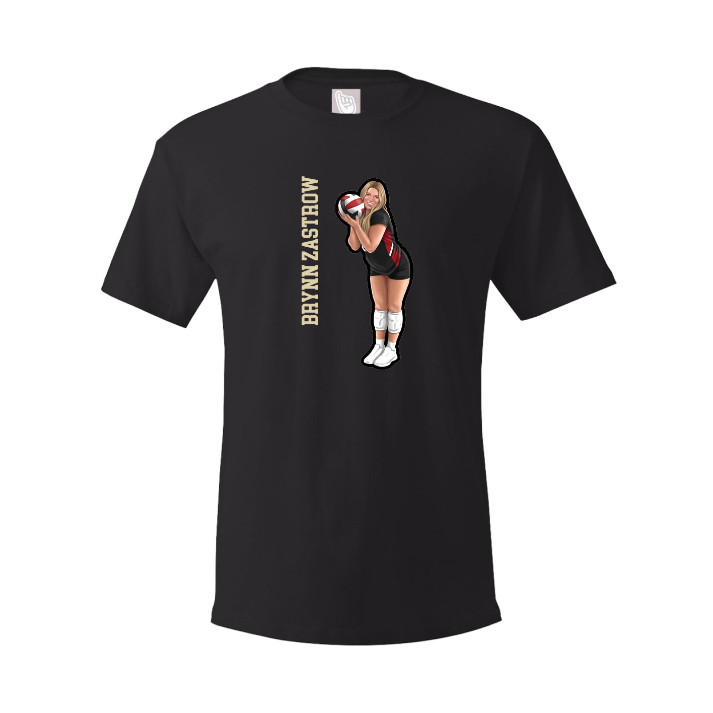 Tee