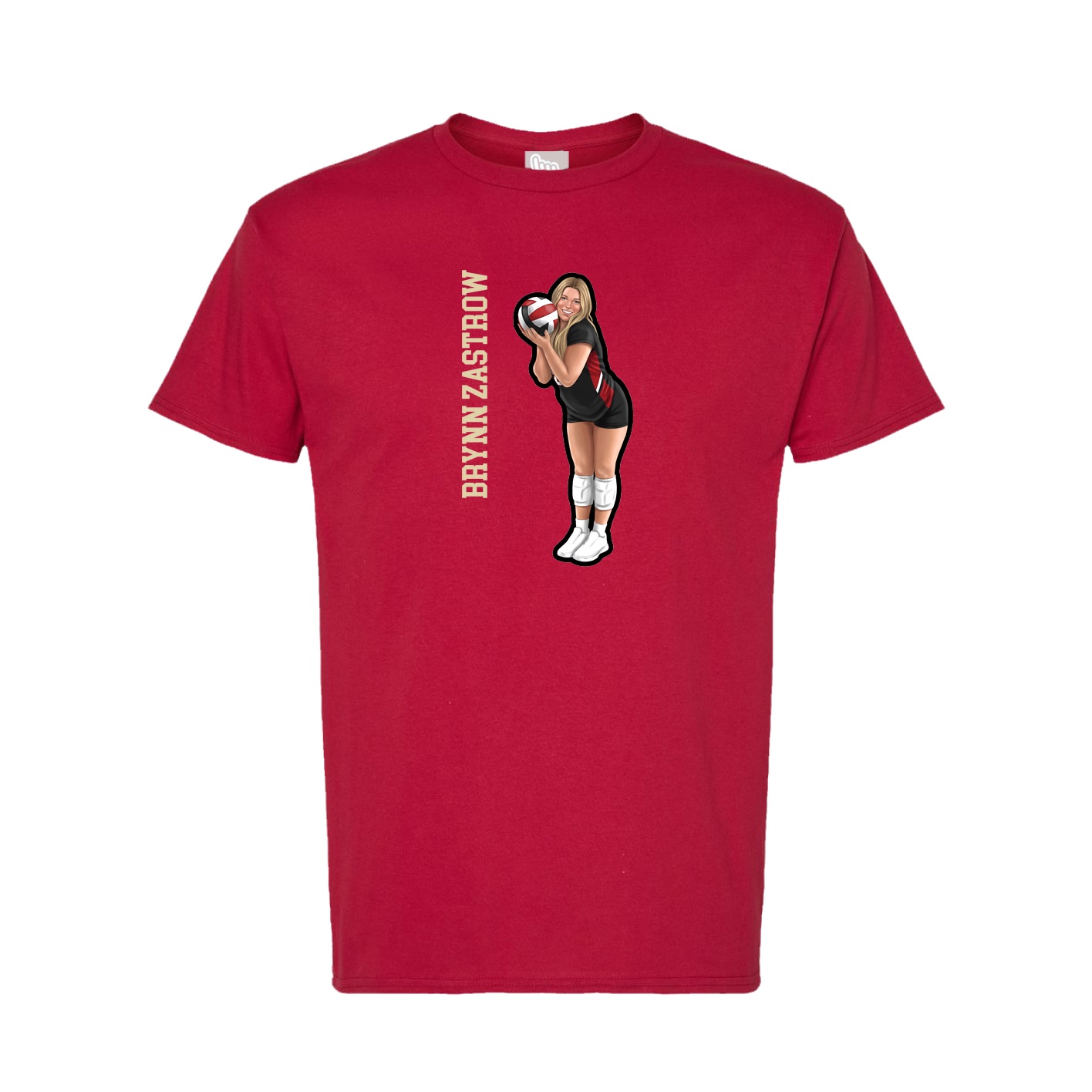 Tee