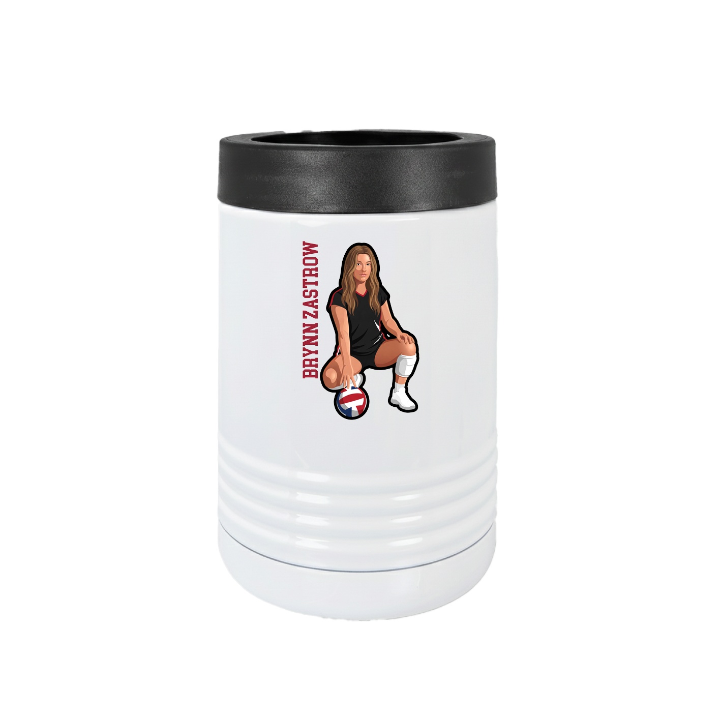 Beverage Holder