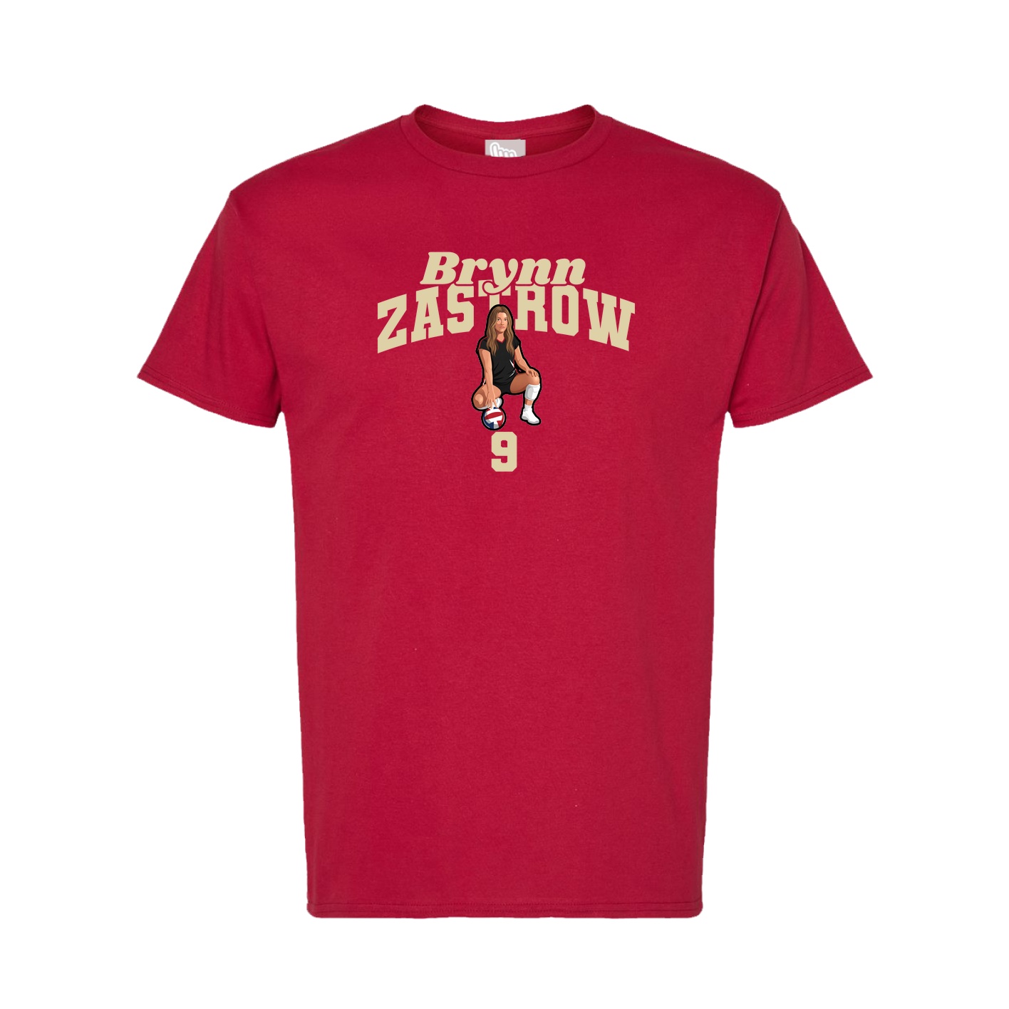 Tee