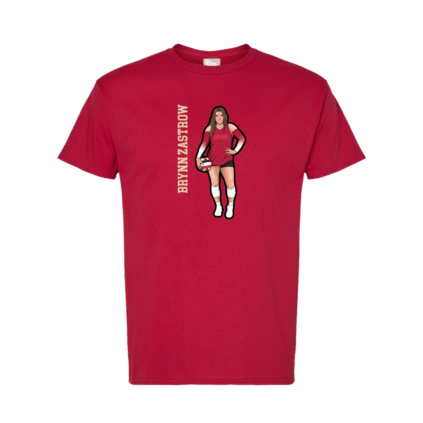 Tee