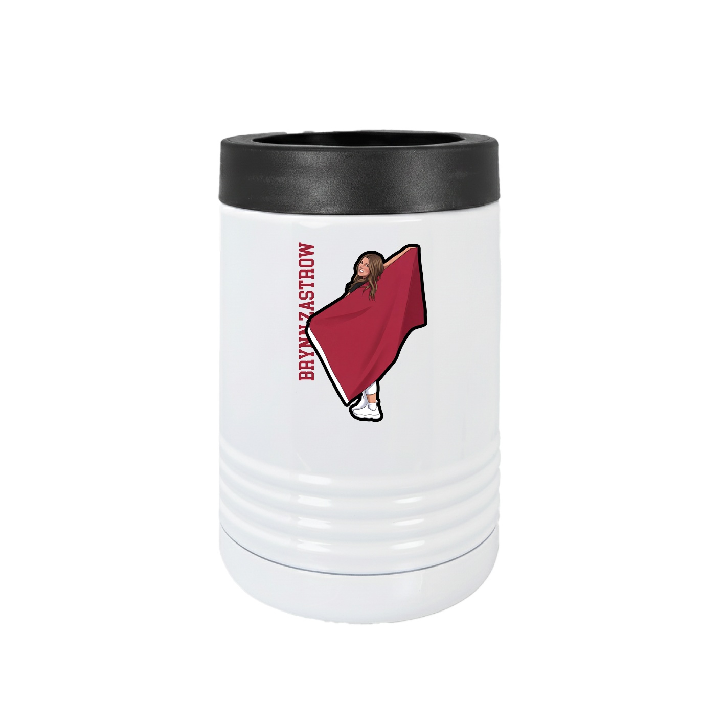 Beverage Holder